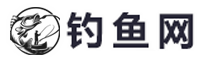 临沧钓鱼网-临沧钓鱼水库,临沧钓鱼技巧,临沧钓鱼视频,临沧钓鱼场大全,临沧钓鱼网站
